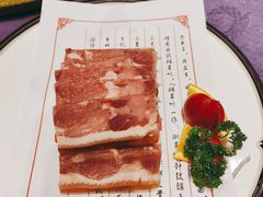 -双东酒店(东关街店)