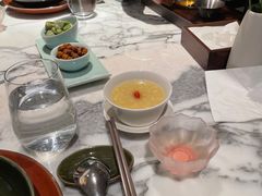 -杭州君悦酒店·湖滨28中餐厅