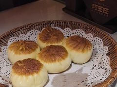 -阿西娅食府(中关村店)