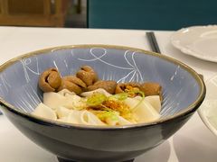 -金海华·赫本时光餐厅(现代传媒广场店)