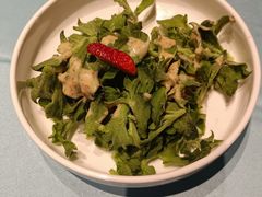 -青螺餐厅·家宴(松雅湖店)