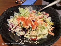 -熊串烧亭.居酒屋(珠江路店)