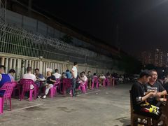 -阿梅姐美食店