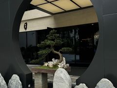 -椿杨樘·明康泡浴养生馆(重庆店)