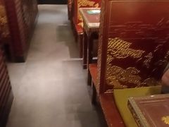 -缪氏川菜(深圳北站缤果空间店)