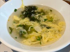 -真食净香居·内蒙烧麦(亚运村店)