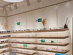-刺鸟眼镜(黄岛直营店)