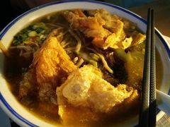 -八十八粉儿(尚都店)