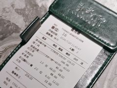 -大头椰·海南椰子鸡火锅(思明万象城店)