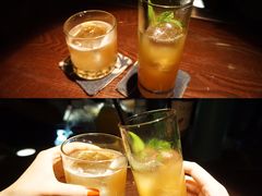 -Joy酒隐(西湖店)