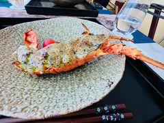 -雲上錢屋·怀石料理(上海中心店)