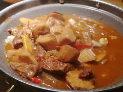 -吃饭皇帝大(解放西路店)