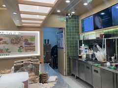 -宝珠奶酪(北京国瑞城购物中心店)