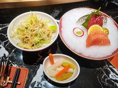 -牛将军•涮肉•烤肉•铁板烧(北京王府井·故宫店)