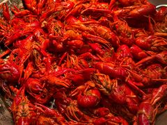 -长沙三景韦尔斯利酒店·Oval全日制餐厅自助餐