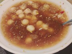 -山缓缓火锅(青岛万象城店)