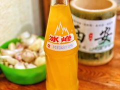 -马振面(小皮院店)