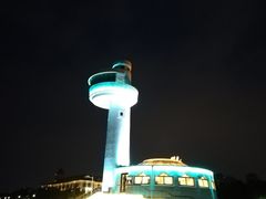 -ChanDu躔度咖啡(灯塔店)