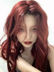 -YDO SALON