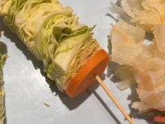 -宏姐串串香(征仪路店)