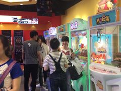 -PAWTOY爪e玩偶店(天兴罗斯福店)