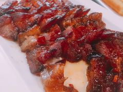 -悦雅居·老广州老味道(长湖店)