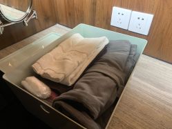 -美健盛世·美容SPA连锁