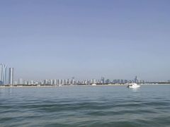 -日照世帆赛基地