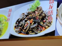 -东安鸡馆(蔡锷南路店)