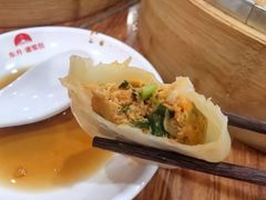 -东升灌浆包(辛庄街总店)