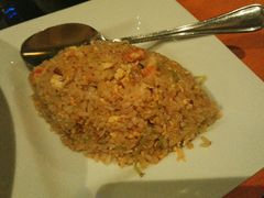 -Ministry of Crab(科伦坡店)