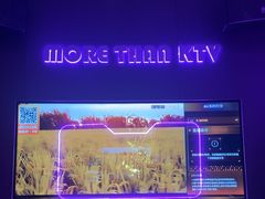 -星聚会KTV X Party(万象城店)