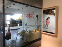 -贝克叔叔儿童摄影工作室(天时嘉园店)