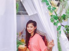 -佐佑帐篷环游记(南锣鼓巷店)