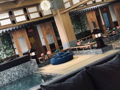 -南宫温泉水世界