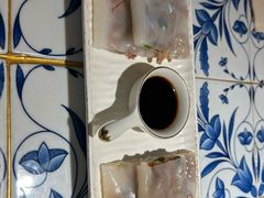 -粤食堂(天津和悦汇店)