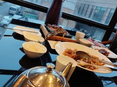 -高第街56号港式餐厅(山大路店)