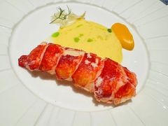 -弦月窗LUNETTE BY AMANDA(复兴路店)