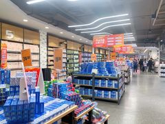 -金铂广场(龙归店)