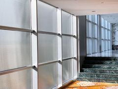 -大连富丽华大酒店