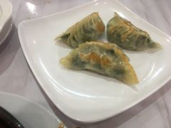 -旭璟酒家·传统粤菜·湘菜(逸景路店)