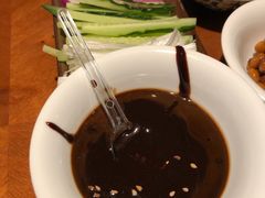 -老昌春饼(欧亚世纪店)