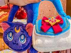 -奈雪的茶(太原北美N1店)