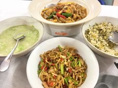 -湘中缘·湖南菜(娄底驻京办店)