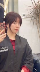 点击看大图 -Style HAIR