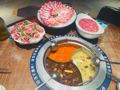-快乐小羊(锡华店)