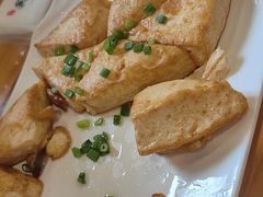 -鹅滋道(甘坑古镇店)