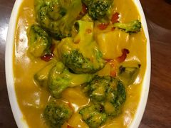 -荷花泰菜(东方新天地店)