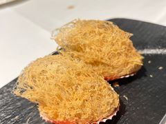 -广州酒家(中华广场店)