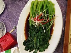 -伊兰盛堡(河南路店)